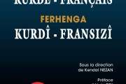 Les mots des Kurdes