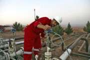 La province kurde exporte son pétrole pour la première fois