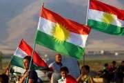Kurdistan: Iraqi court orders arrest of organisers of Kurdish independence vote