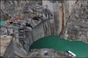 Ankara maintient le chantier du barrage d'Ilisu