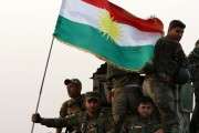 The United States Serves Up Kurdistan to Iran on a Silver Platter