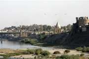Arabes et Kurdes s'opposent dans la province irakienne de Ninive