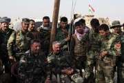 The US will rue its betrayal of the Kurds