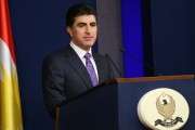 Prime Minister Barzani: Full implementation of the Constitution is key to stability  
