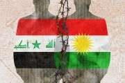 How Abadi violates Iraq’s constitution
