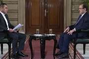 VP Maliki says Iraq has to help Kurdistan before it’s too late