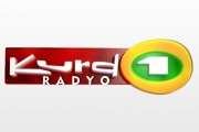 Kurd1 Radyo - Radio musicale kurde