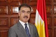 KRG Spokesperson responds to Prime Minister Al-Abadi