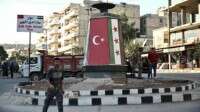 As the anniversary of Turkish control of the region and Nowruz approach