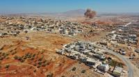 Turkey: Hundreds of Refugees Deported to Syria