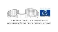 Turkey again condemned by the ECHR