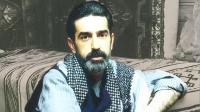 Legendary Kurdish singer dies at 68 in Sweden