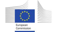 European Commission - Türkiye 2023 Report