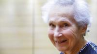 A Life Devoted to the Kurds: Joyce Blau, 1932–2024