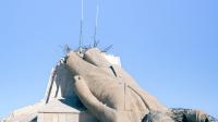 Syrian Freedom Is Dangerously Incomplete