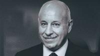 Death of Karim SINJARI