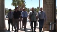  MÊRDÎN - Nêçîrvanên peyvên Kurdî peyvên ku l... 