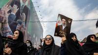 Intrigue, Power Plays and Rivalries: Inside the Rise of Mojtaba Khamenei