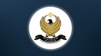KRG condemns 'unjustified' Tehran strikes, urges international action