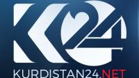  CENTCOM Mourns Fallen Troops in Kurdistan Region and Jordan