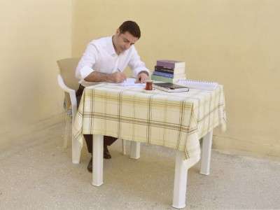 Haziran Ayina Ozel Teshir Koltuk Ak Mobilya Diyarbakir Facebook