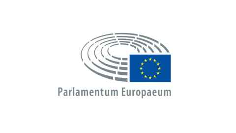 Résolution du Parlement européen du 15 mars 2018 sur la situation en Syrie