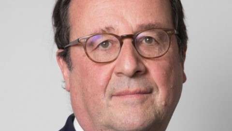 François Hollande : « Nous avons une dette envers les Kurdes »