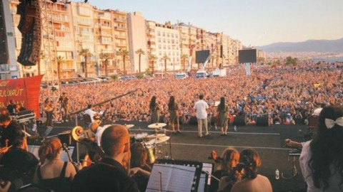 Décès d'un deuxième membre de Grup Yorum après une grève de la faim