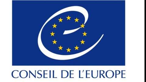 Decisions of the Committee of Ministers of the Council of Europe on the Demirtas case