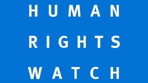 Iraq: Iran Attacks Kill Civilians in Kurdistan Region
