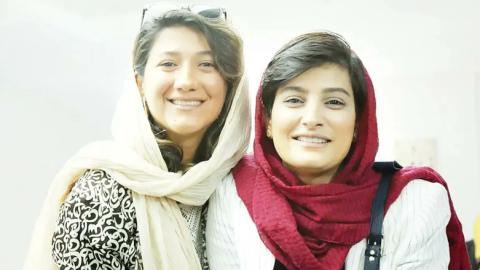 U.S. Calls on Iran to Respect Human Rights. as Journalists Who First Reported Zhina Amini’s Death Face Trial