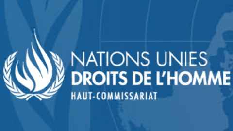 Un rapport des Nations Unies fait état de destructions massives et de graves violations des droits dans le Sud-Est de la Turquie depuis juillet 2015