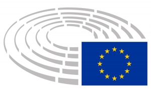 Parlement européen