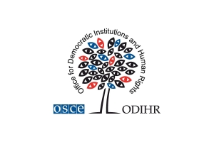 OSCE Office for Democratic Institutions and Human Rights