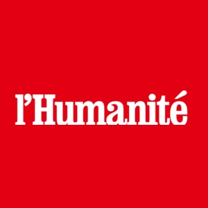 Humanité