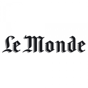 Le Monde