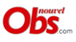 Nouvel Observateur