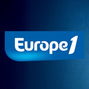 Europe1.fr