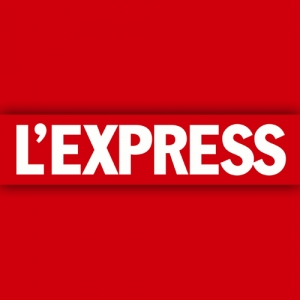 Logo Express