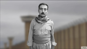 Hedayat Abdollahpour