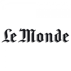 Lemonde.fr