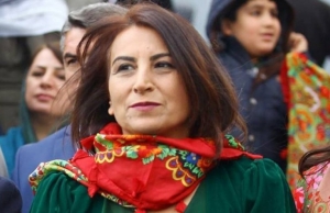 Aysel TUĞLUK