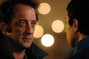 Vincent Lindon