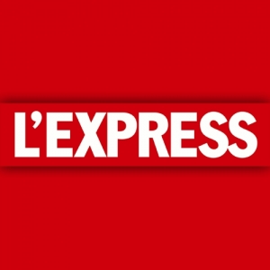 L'Express