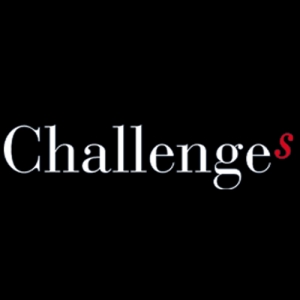 Challenges.fr