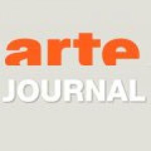 Arte Journal