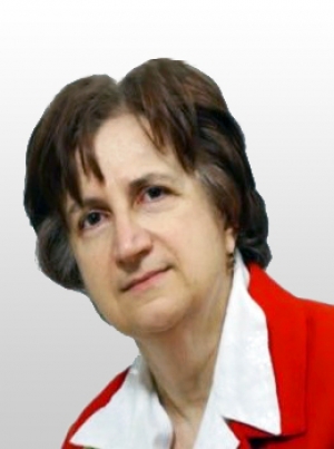 Dr. Mirella Galletti