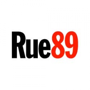 Logo du Rue89.com