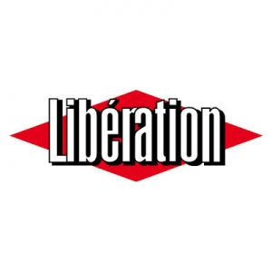 Libération