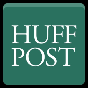 Huffington Post